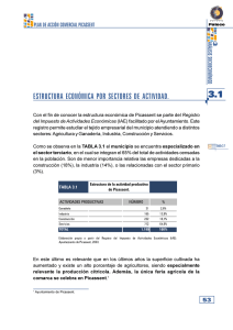 PAC PICASSENT-CAP-03-Analisis socioeconomico.pmd