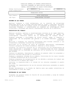 INSTITUTO PANAMEÑO DE HABILITACION ESPECIAL RHBN0003