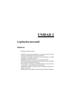 UNIDAD 2