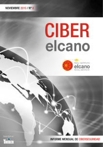 Descargar PDF - Real Instituto Elcano