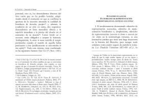 pdf per la stampa - Teoria e Storia del Diritto Privato