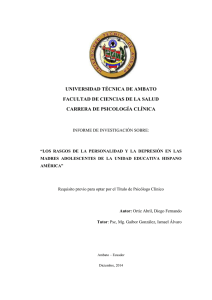 Ortiz Abril, Diego Fernando - Repositorio Universidad Técnica