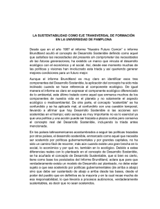 Descargar Documento - Universidad de Pamplona