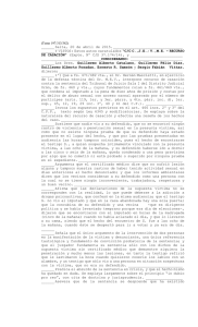documento completo - Sitio Web del Poder Judicial de Salta