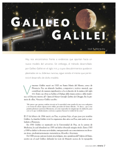 04b-644-Galileo-7-.QXP6:PLANTILLA 4OCT.QXP4