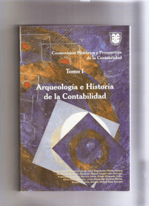 cosmovision_historia_y_prospectiva_de_la_contabilidad