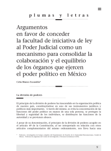 layout 14 - Instituto Electoral del Estado de México