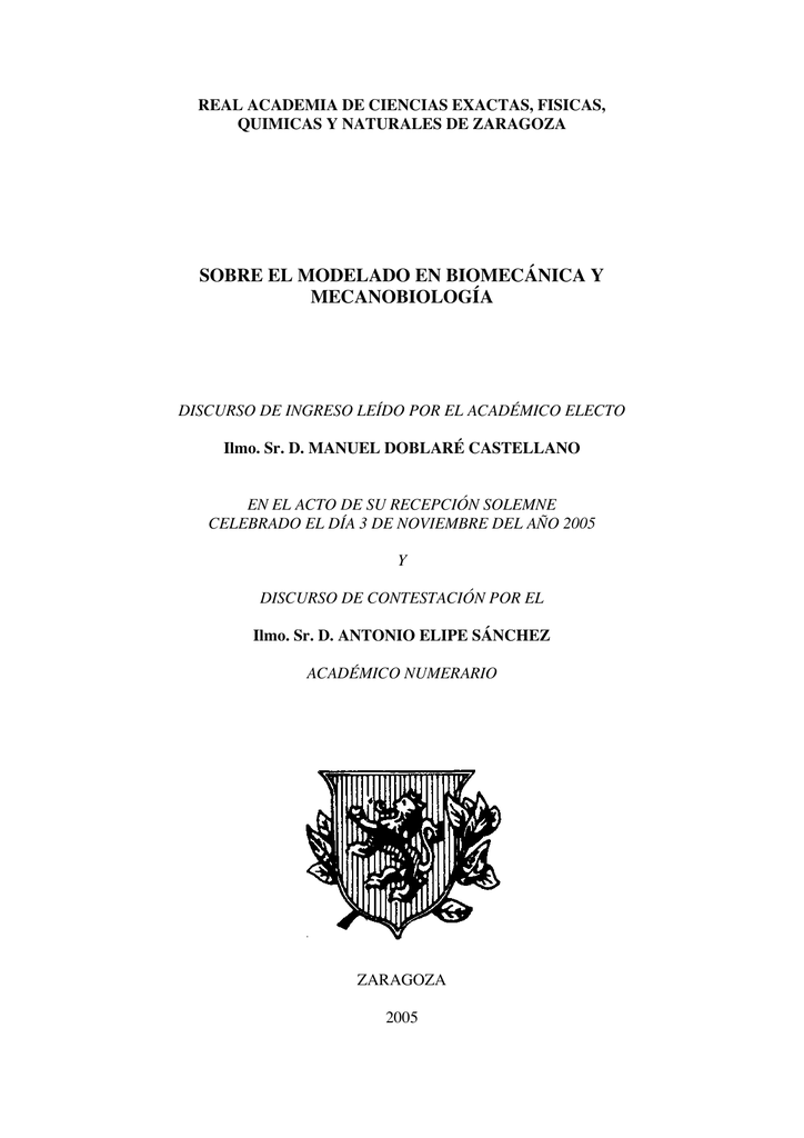 Mutabilidad biomecanica