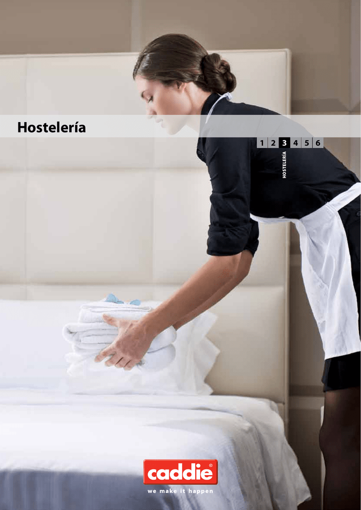 Estanter/ía de acero de 4 niveles resistente de 400 kg de capacidad con estantes de acero