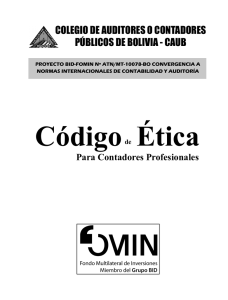 Ver PDF - Colegio de Auditores o Contadores Públicos de Santa Cruz.