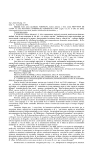 A y S t. 20 p. 172 - Poder Judicial de la Provincia de Santa Fe