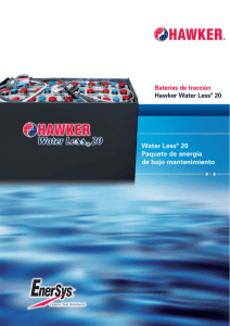16539 Pros. WaterLess20 e.QXP:Hawker Prospekt Water Less