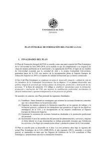 Enlace Documento PDF - Universidad de Jaén