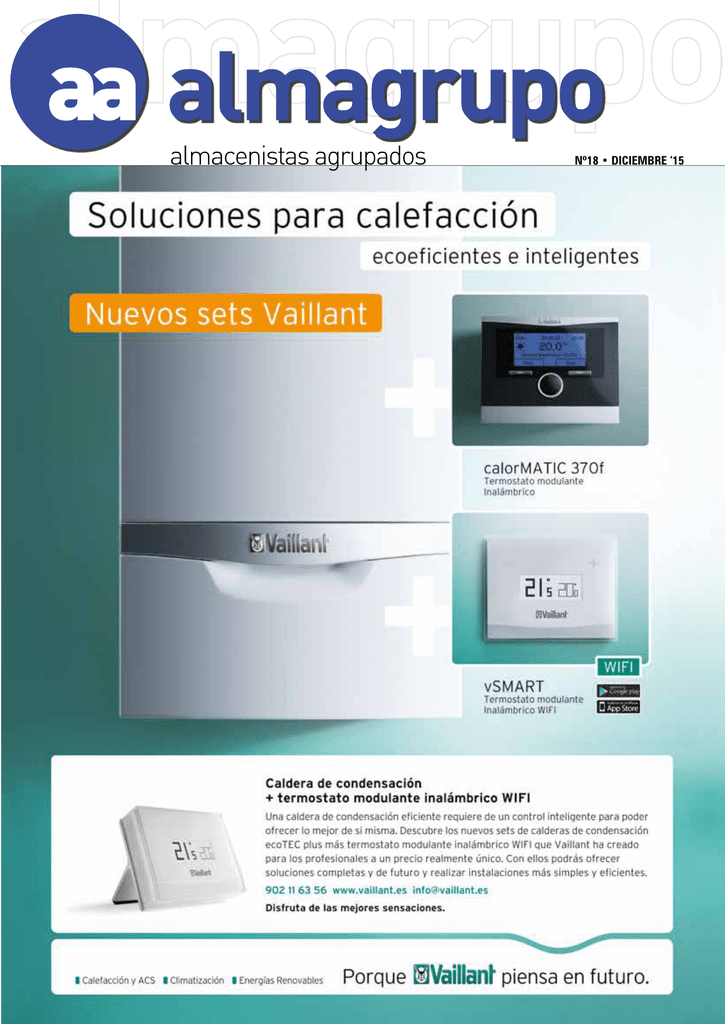 Calentador de agua el/éctrico digital de 6,5 kW para ba/ño sin dep/ósito protecci/ón contra sobrecalentamiento agua caliente ducha instant/áneo control de temperatura
