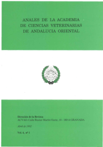 Volumen completo en pdf - Instituto de Academias de Andalucía