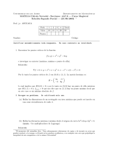 PDF - Departamento de Matemáticas
