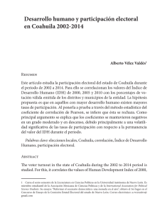 Descargar el archivo PDF - Sociedad Mexicana de Estudios