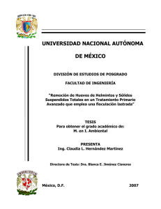 universidad nacional autónoma de méxico