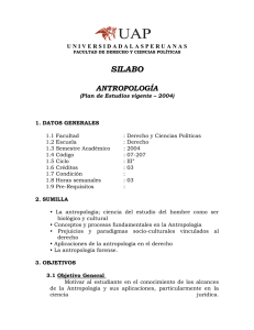 silabo - Universidad Alas Peruanas