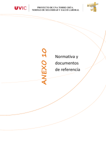 trealu_a2014_na fonso_proyecto_annex10