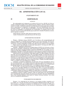 PDF (BOCM-20140814-48 -3 págs -87 Kbs)
