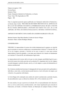 Número de registro: 5180 Novena Época Instancia: Pleno Fuente