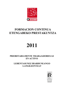 Documento completo - Fiteqa-CCOO