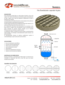 Sin título-1 - filtros Indufilter filter filtration| Colombia | Inicio
