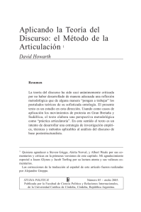 Artículo completo - Universidad Católica de Córdoba