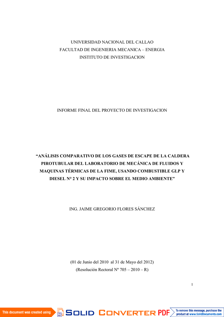 Calentador de Agua a Gas Butano Calificaci/ón Energ/ética A Calentador Atmosf/érico//Tiro Natural Bajas Emisiones de NOx Encendido Autom/ático