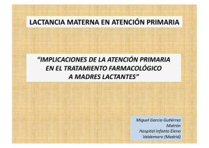 lactancia materna5,3 MB 38 páginas - Hospital Universitario Infanta