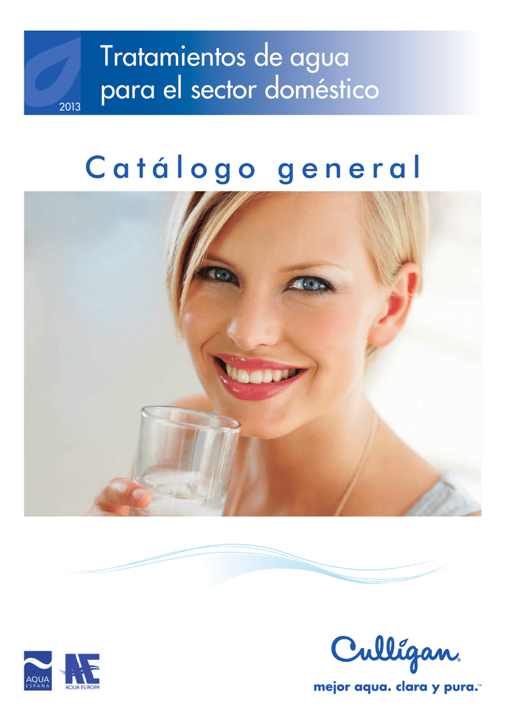 Filtro de Agua de 3/8 Linea Culligan – Do it Center