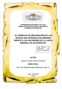 TESIS SCS1 - Repositorio Universidad Nacional de Loja