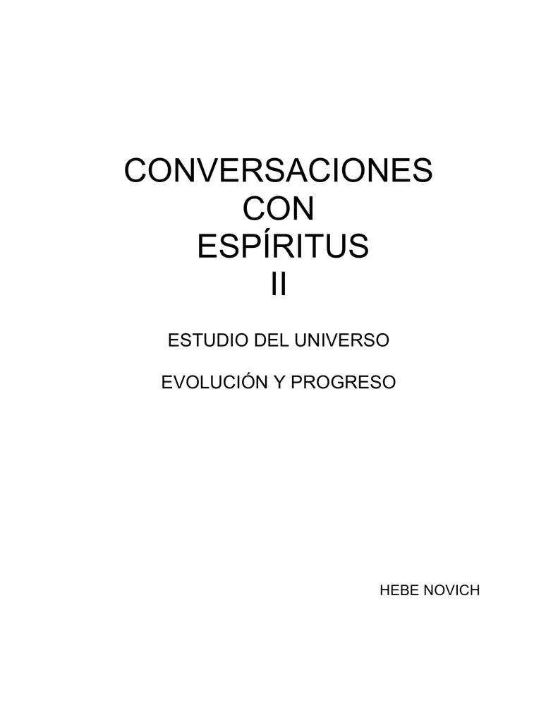 3 unidades azul color azul Longitud: 73 cm Profundidad: 35 cm Altura