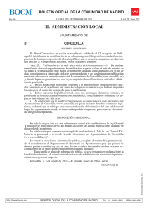 Descargar PDF - Ayuntamiento de Cercedilla