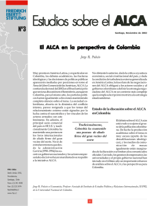estudio colombia.pmd