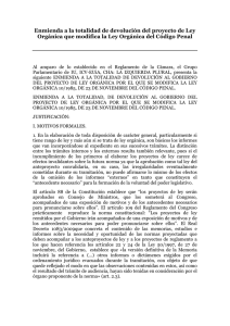 Enmienda_Totalidad_Proyecto_modifica_Ley
