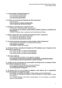 23 Kbytes pdf - Ayuntamiento de Madrid