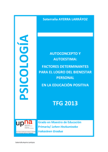 TFG 2013 - Academica-e - Universidad Pública de Navarra