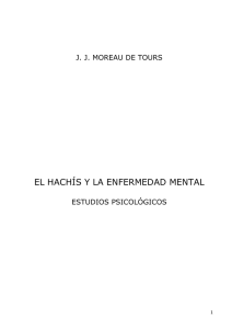 Descargar PDF - Asociación Nueva Psiquiatría