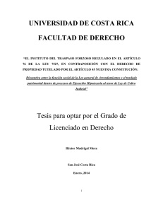 pdf - Instituto de Investigaciones Jurídicas