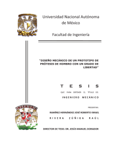 Universidad Nacional Aut&oacute;noma de M&eacute;xico