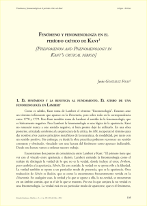 estudos kantianos, v.2, n.2_2014 PARTE 1.indd