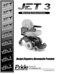 Design Elegante y Desempeño Premium