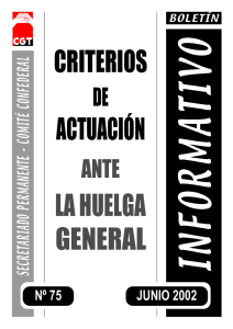 Documento en PDF - In