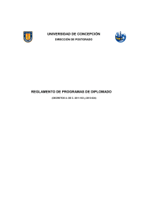 Decreto Reg Diplomado Mayo 2013