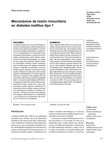 RM 5 2009-09 Mecanismos de lesion