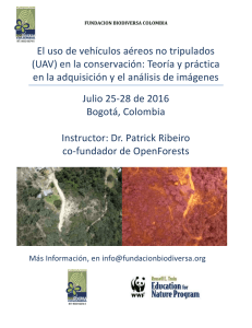 Descargar pdf - Fundacion Biodiversa Colombia