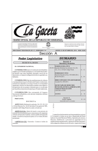 reforma_codigo_penal_decreto_100_2014