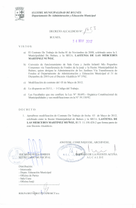 :_~fiCi~~~~!~ / - Transparencia Activa Municipalidad de Bulnes